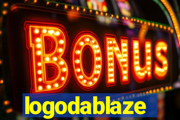 logodablaze