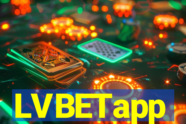 LVBETapp