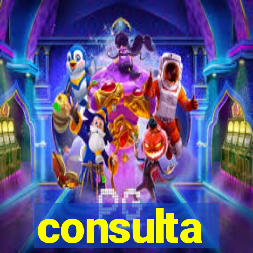 consulta portabilidade vivo