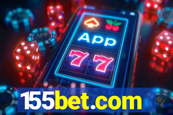 155bet.com