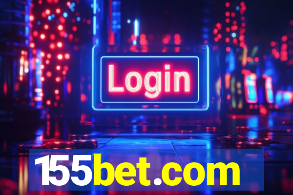 155bet.com