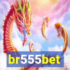 br555bet