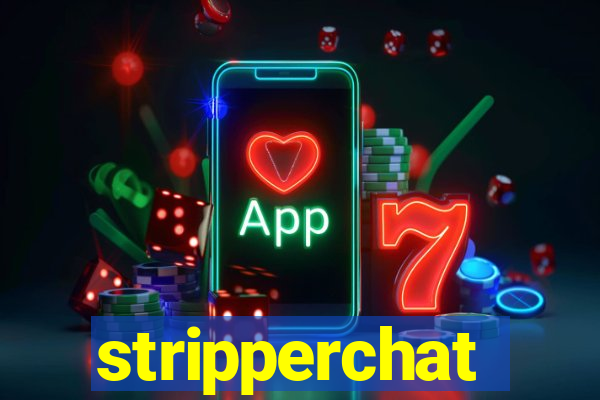 stripperchat