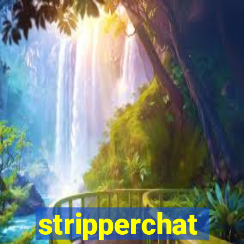 stripperchat