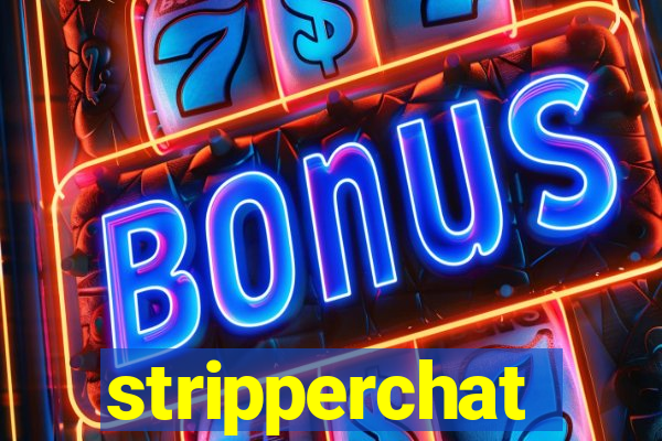 stripperchat