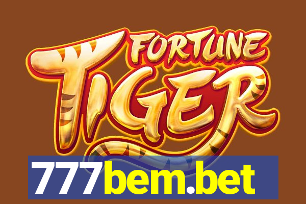 777bem.bet