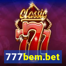 777bem.bet