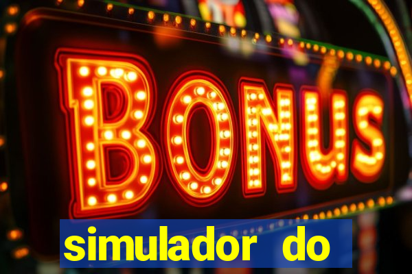 simulador do fortune rabbit