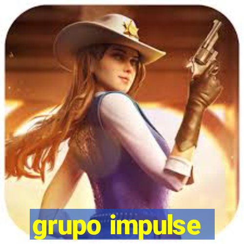 grupo impulse