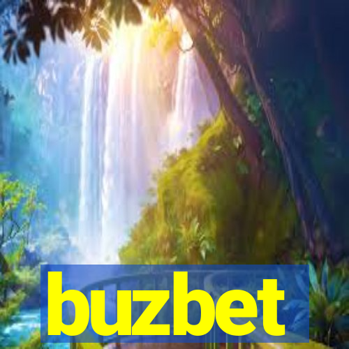 buzbet