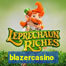 blazercasino