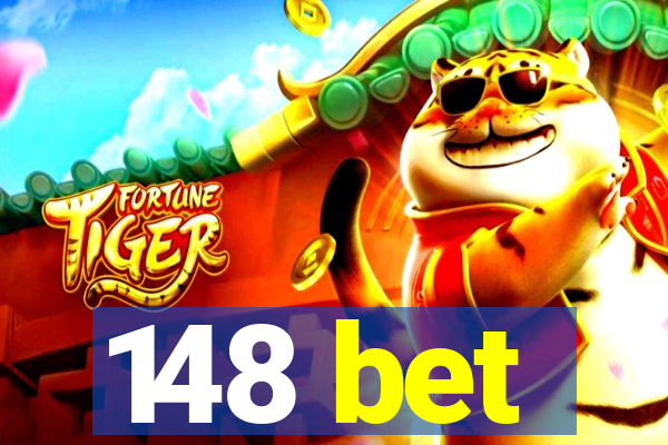 148 bet