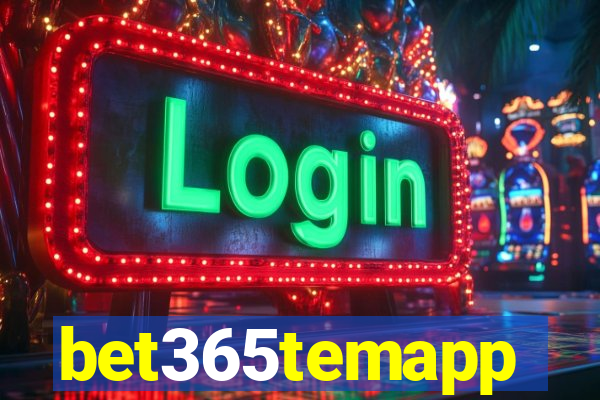 bet365temapp