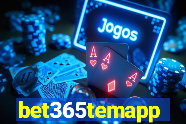 bet365temapp