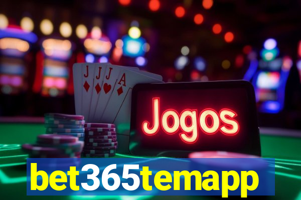 bet365temapp