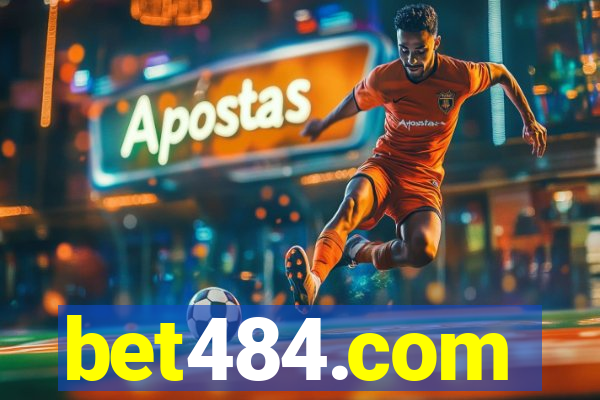 bet484.com