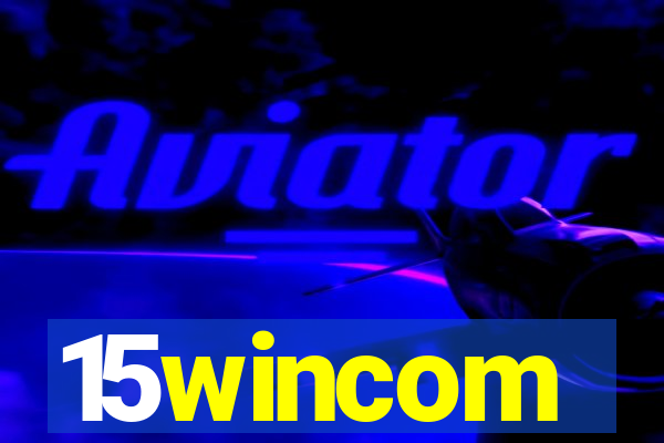 15wincom