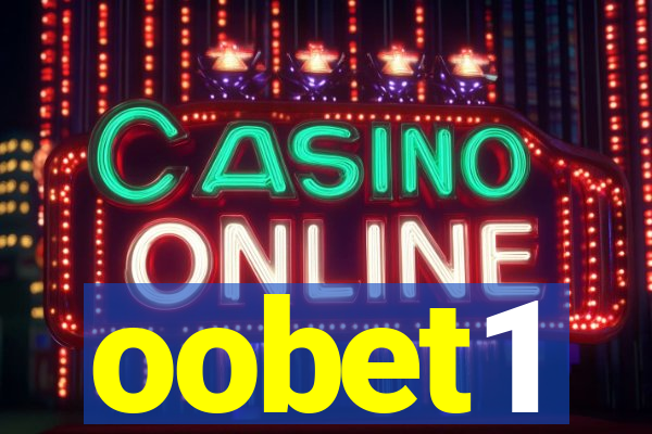 oobet1