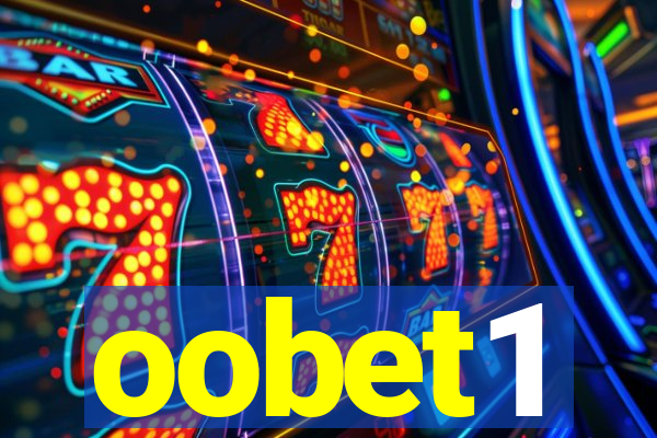 oobet1