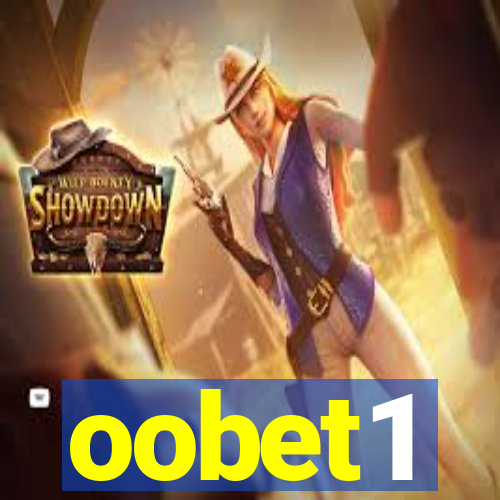 oobet1