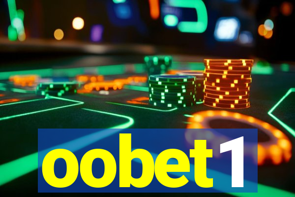 oobet1