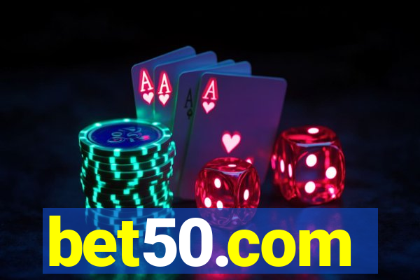 bet50.com