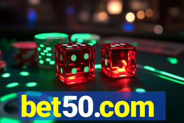 bet50.com