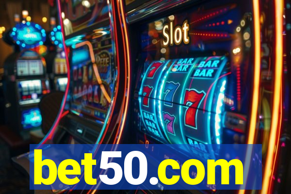 bet50.com