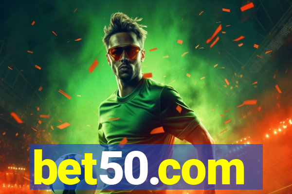 bet50.com