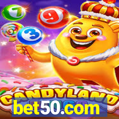 bet50.com