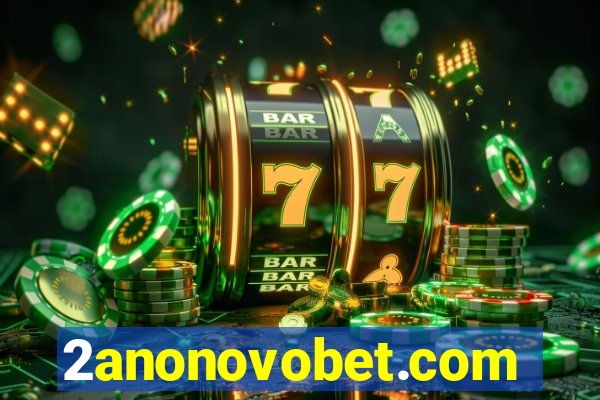 2anonovobet.com