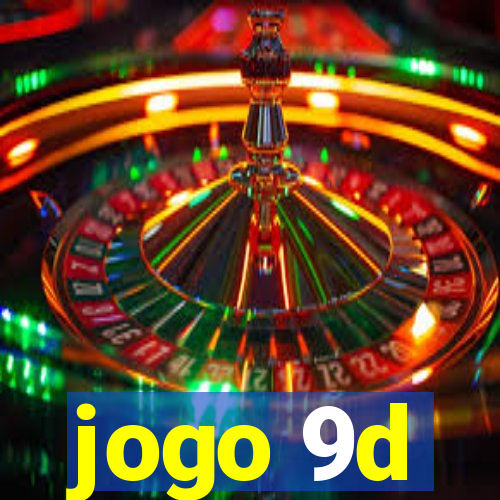 jogo 9d