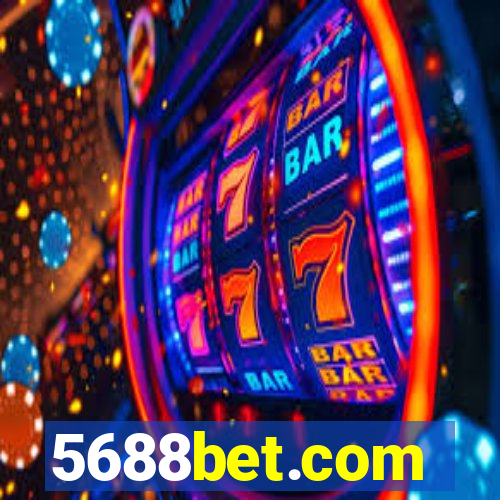 5688bet.com