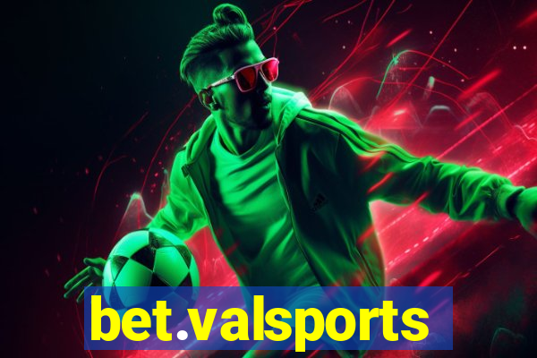 bet.valsports