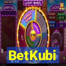 BetKubi