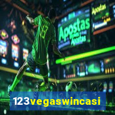 123vegaswincasino.com