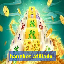 hanzbet afiliado