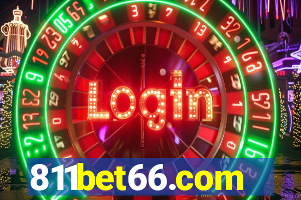 811bet66.com