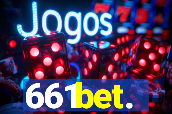 661bet.