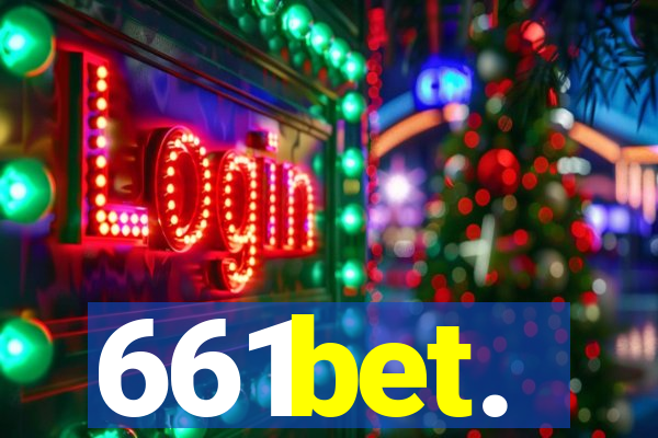 661bet.