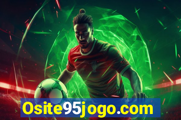 Osite95jogo.com