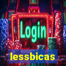 lessbicas