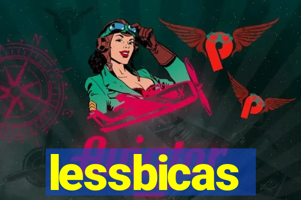 lessbicas