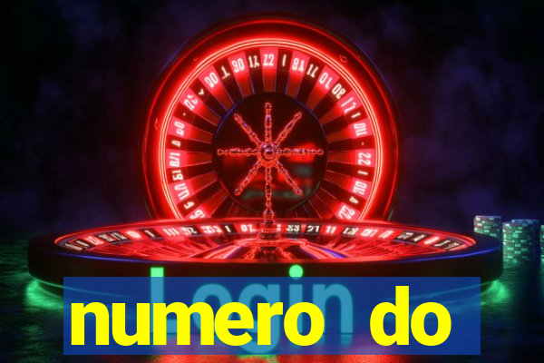 numero do poupatempo de itaquera