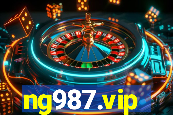 ng987.vip