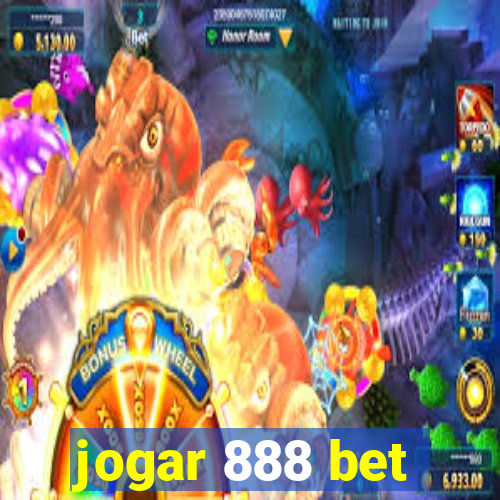 jogar 888 bet