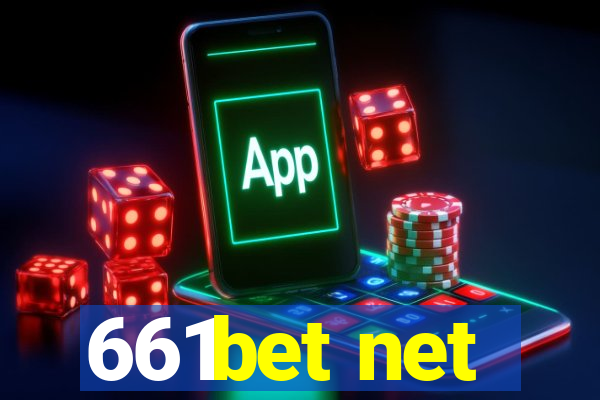 661bet net