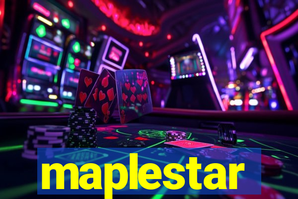 maplestar