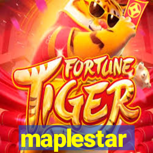 maplestar