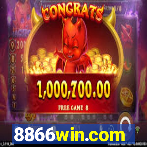 8866win.com